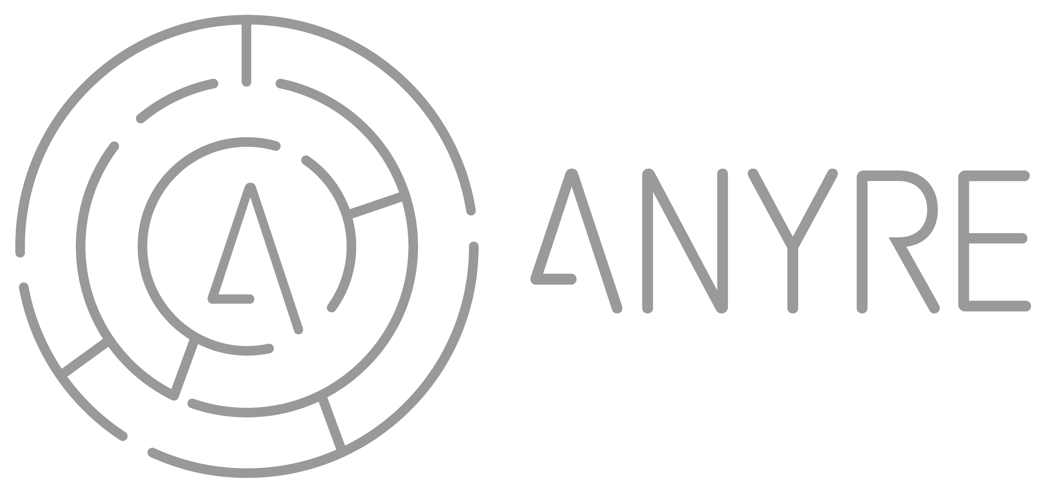 Anyre centro Madrid