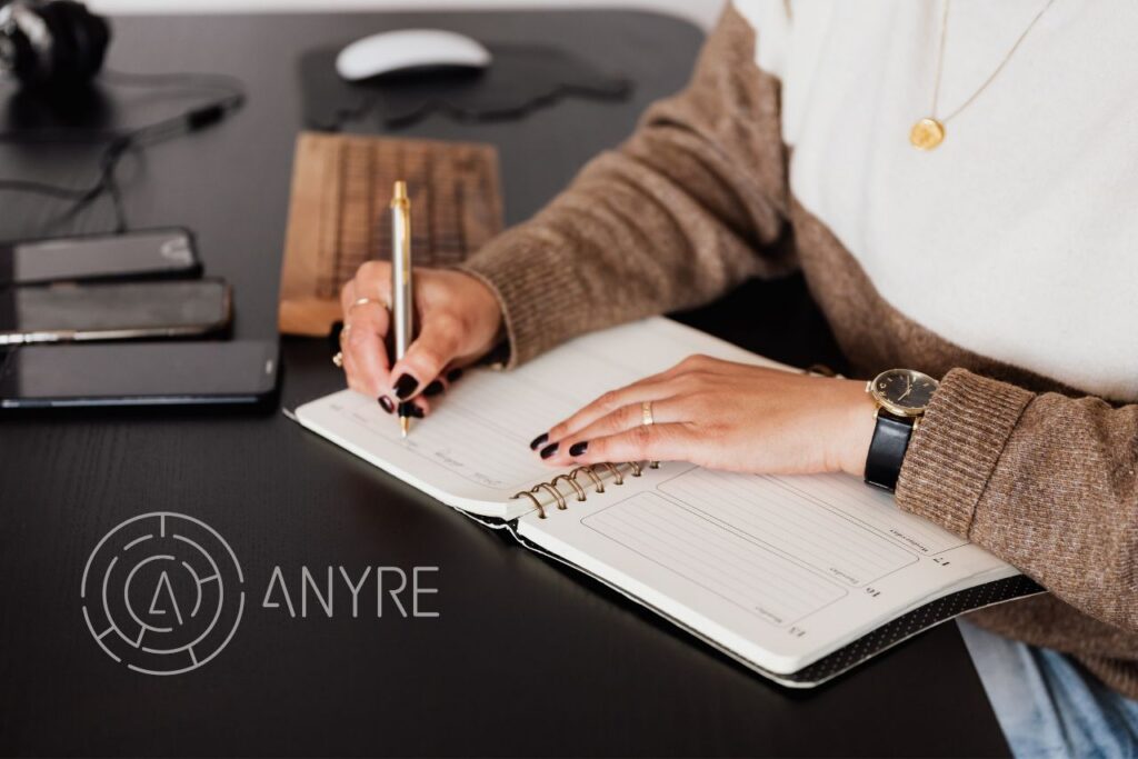 Rutinas, hábitos y vida diaria: reconstruir el día a día de la persona con TCA